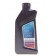 Моторна олива BMW Twin Power Turbo 0W-30 Longlife-01 FE, 1 л. 83215A7EDB2