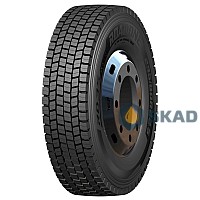 Roadone RD35 295/80 R22.5 152/149L