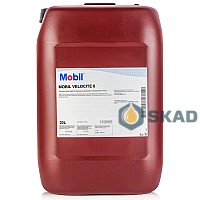 Mobil Velocite Oil No 6, 20L