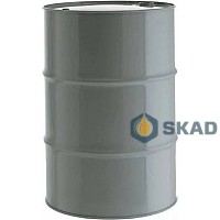 VAG LongLife III FE 0W-30, 209L
