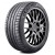 Michelin Pilot Sport 4S 285/35 R22 106Y XL