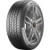 Continental WinterContact TS 870P 225/55 R18 102V XL зимняя шина