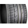 Bridgestone Potenza S001 235/40 R19 96W XL летняя шина