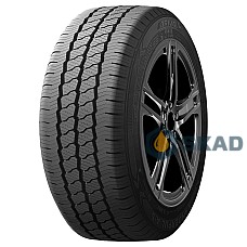 Arivo Vanderful 195/70 R15C 104/102R