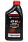 Toyota ATF WS, 946 ml 00289-ATFWS