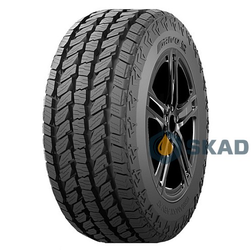 Arivo Terramax ARV A/T