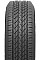 Автошины Toyo Open Country U/T 245/70 R17 110H 4981910522508
