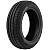 Roadcruza Sports VI 175/60 R15 81H