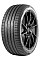 Summer tires Nokian PowerProof 1 SUV 235/50 R19 103V XL T433272