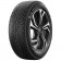 Michelin Pilot Alpin 5 SUV 255/45 R21 106V XL зимняя шина
