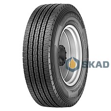 Triangle TR685 245/70 R17 136/134M