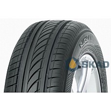 Nokian NRVi SUV 275/55 R17 113V XL