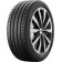 Taurus Summer 3 235/45 R18 98Y XL летняя шина