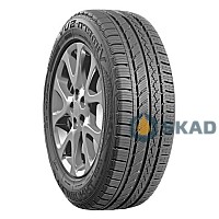 Premiorri Vimero-SUV 215/70 R16 100H
