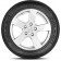 Falken Sincera SN-110 Ecorun 185/60 R14 82T летняя шина