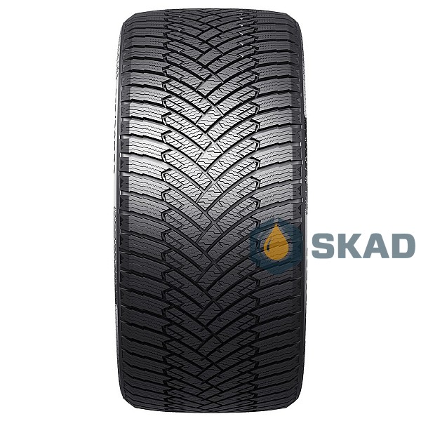 Winter Tyre Atlander Lander Winter ATL75 175/65 R14 86T XL atl2177