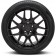 Nexen NFera SU1 255/45 R19 104Y літня шина