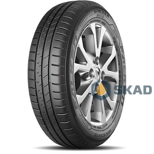 Falken Sincera SN-110 Ecorun