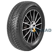 Sonix Prime A/S 235/65 R17 108H