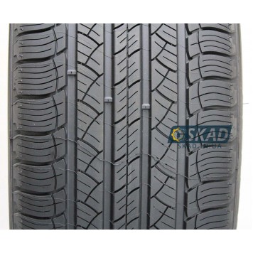 Michelin Latitude Tour HP 255/70 R18 116V XL mch8498-1