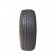 Roadcruza RA510 205/65 R15 94H летняя шина