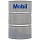 Mobil ATF SHC, 208L