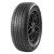 Sonix Ecopro 99 215/60 R16 95V