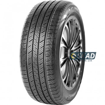 Atlander Roverstar H/T 225/60 R17 99V всесезонная шина