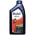 Mobil 10W-40, 1л (ESSO)