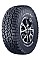 All season tires Roadcruza RA7000 X/T 195 R15C 106/104S rdk851049
