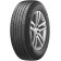 Hankook Dynapro HP2 RA33 255/65 R16 109H літня шина