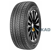 Doublestar Winterking DW16 235/65 R18 106S
