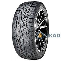 Roadcruza Ice-Fighter I 185/65 R15 88T