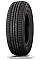Summer tires Sonix Xcomfort S7 215/55 R16 93V snx849605
