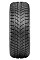 Winter Tyre Doublestar Winterking DW09 215/55 R18 95H dbl349