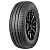 ARIVO Transito ARZ6-C 215/65 R15C 104/102R ARIVO Transito ARZ6-C 215/65 R15C 104/102R