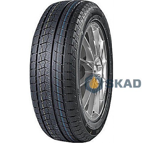 Fronway IcePower 868