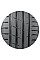 Summer tires Nokian Powerproof 1 235/40 R19 96Y XL T433270