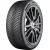 Bridgestone Turanza All Season 6 215/60 R17 100V XL