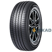 Atlander LanderXsport ATL33 185/65 R14 86H