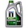 Mobil 1 ESP 0W-30, 5л