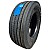Kunlun KT886 MAX 385/65 R22.5 164K Kunlun KT886 MAX 385/65 R22.5 164K