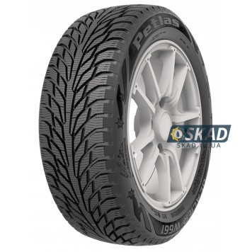 Petlas Glacier W661 205/60 R16 96T XL зимняя шина