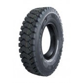 Kunlun KT915 13.00 R22 158/156F