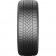Matador MP-93 Nordicca 225/40 R18 92V зимняя шина