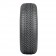 Nokian Snowproof 2 205/50 R17 93V XL T432827