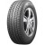 Bridgestone Blizzak DM-V3 265/65 R17 112R
