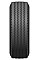New Power KT186 385/65 R22.5 164K npw840033