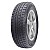 Sunfull Mont-Pro WP882 235/65 R18 106H Sunfull Mont-Pro WP882 235/65 R18 106H
