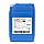 Aral SuperTurboral LA 5W-30, 20л